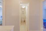 226 24th Avenue - Photo 17