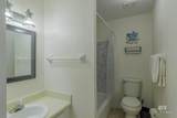 226 24th Avenue - Photo 18