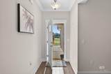 9130 Albatross Drive - Photo 13