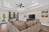 9130 Albatross Drive - Photo 19