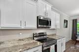 9130 Albatross Drive - Photo 27