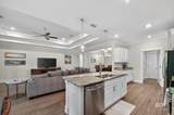 9130 Albatross Drive - Photo 28