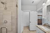 9130 Albatross Drive - Photo 39