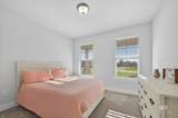9130 Albatross Drive - Photo 42