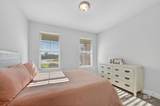 9130 Albatross Drive - Photo 43