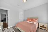 9130 Albatross Drive - Photo 44