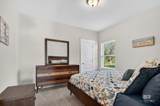 9130 Albatross Drive - Photo 46