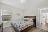 9130 Albatross Drive - Photo 47