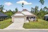9130 Albatross Drive - Photo 49