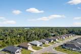 9130 Albatross Drive - Photo 51