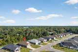 9130 Albatross Drive - Photo 52