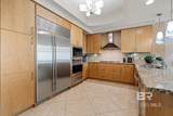 26302 Perdido Beach Boulevard - Photo 10