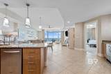 26302 Perdido Beach Boulevard - Photo 12