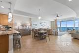 26302 Perdido Beach Boulevard - Photo 13