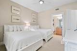 26302 Perdido Beach Boulevard - Photo 23