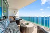 26302 Perdido Beach Boulevard - Photo 26
