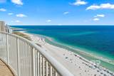 26302 Perdido Beach Boulevard - Photo 27
