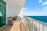 26302 Perdido Beach Boulevard - Photo 28