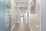 26302 Perdido Beach Boulevard - Photo 3
