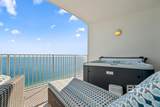 26302 Perdido Beach Boulevard - Photo 30