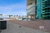 26302 Perdido Beach Boulevard - Photo 34