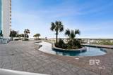 26302 Perdido Beach Boulevard - Photo 36