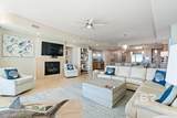 26302 Perdido Beach Boulevard - Photo 4