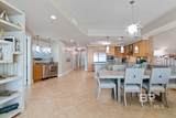 26302 Perdido Beach Boulevard - Photo 7