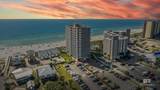 24568 Perdido Beach Boulevard - Photo 1