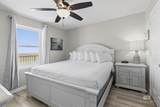 24568 Perdido Beach Boulevard - Photo 10