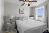 24568 Perdido Beach Boulevard - Photo 13