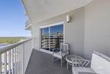 24568 Perdido Beach Boulevard - Photo 15