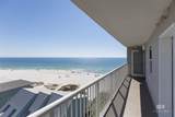 24568 Perdido Beach Boulevard - Photo 16