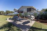 24568 Perdido Beach Boulevard - Photo 17