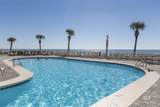 24568 Perdido Beach Boulevard - Photo 21