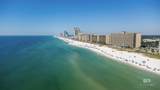 24568 Perdido Beach Boulevard - Photo 23