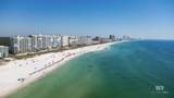 24568 Perdido Beach Boulevard - Photo 24