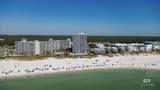 24568 Perdido Beach Boulevard - Photo 25