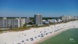 24568 Perdido Beach Boulevard - Photo 27