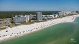 24568 Perdido Beach Boulevard - Photo 28