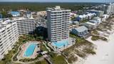 24568 Perdido Beach Boulevard - Photo 29