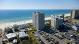 24568 Perdido Beach Boulevard - Photo 31