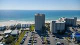 24568 Perdido Beach Boulevard - Photo 32