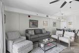 24568 Perdido Beach Boulevard - Photo 4
