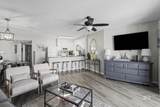 24568 Perdido Beach Boulevard - Photo 5
