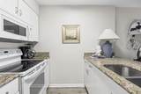 24568 Perdido Beach Boulevard - Photo 7