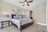 29531 Perdido Beach Boulevard - Photo 11