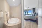 29531 Perdido Beach Boulevard - Photo 12