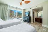 29531 Perdido Beach Boulevard - Photo 15