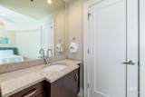 29531 Perdido Beach Boulevard - Photo 17